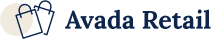 Inlineworkholding Logo