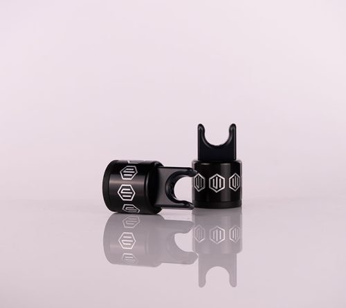 Handle Holster