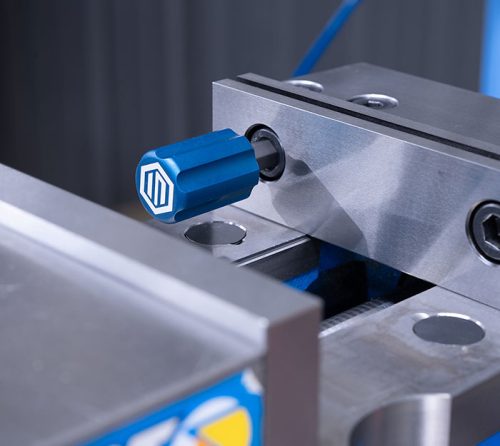L-Wrench