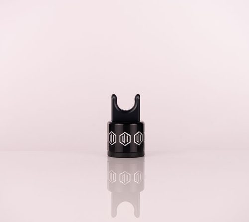 Handle Holster
