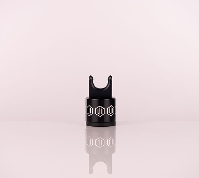 Handle Holster