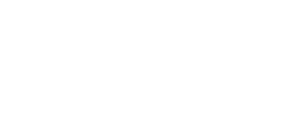 inlineworkholding logo