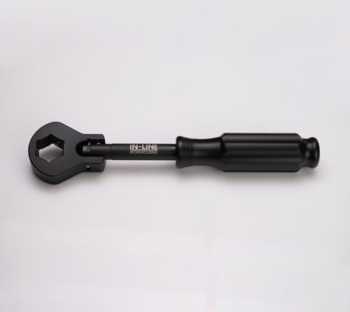 Universal Handle