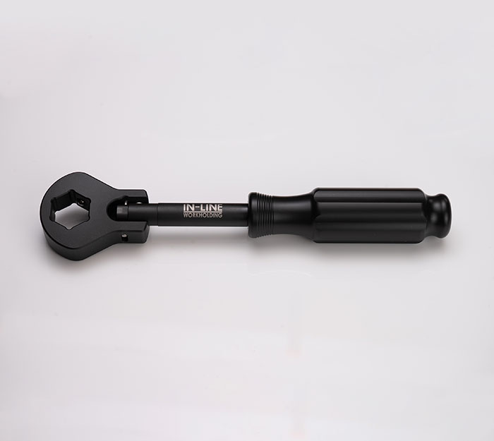 Universal Handle
