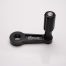 Crank Handle