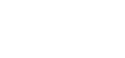 Inline Workholding Logo
