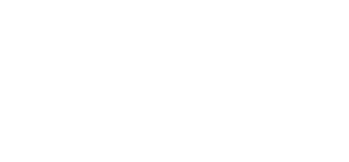 Inline Workholding logo