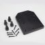 Bench Mount Kit